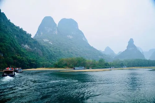 智能系统绿色环保